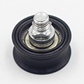 30 Guide Pulley 608